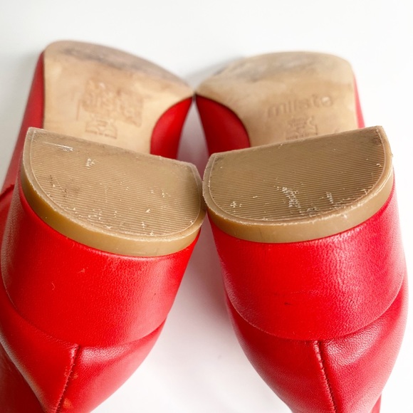 Miista | "Beau" Chelsea Bootie Sz. 36 - Picture 9 of 10